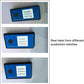 Nano Ceramic UV Protection Film For Changan Oshan X7 — Maximum UV & Heat Shielding