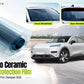 Nano Ceramic UV Protection Film for Deepal S05
