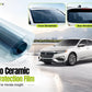 Nano Ceramic UV Protection Film for Honda Insight 2019–2022