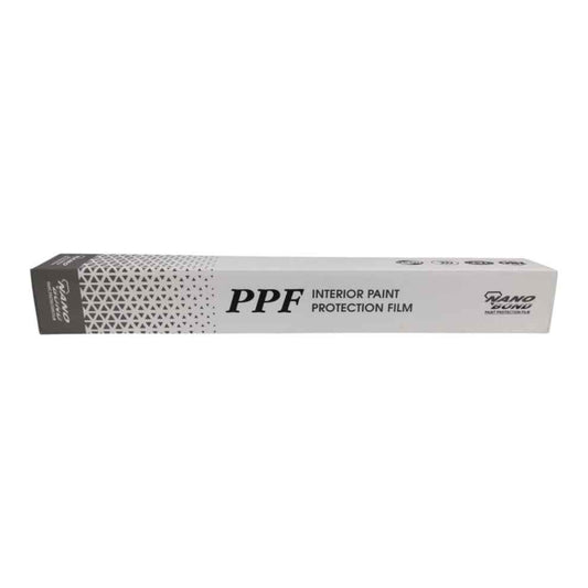 Nano Bond Interior PPF for Honda HRV HEV 2025-2026