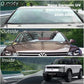 Nano ceramic UV protection window film for Jaecoo J6 2025–2026 premium heat rejection tint with glare reduction and interior protection benefits