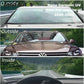 Nano ceramic UV protection window film for Jaecoo J7 2025–2026 premium heat rejection tint with glare reduction and interior protection benefits