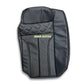 Nero Style Japanese Fully Synthetic Bespoke Seat Covers, offering a sleek design, premium protection, and a custom fit for your car’s interior.