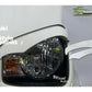 New Style Headlight Eyebrow for Suzuki Alto 2014-2026 – Sleek and Modern Upgrade