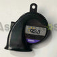 OSN Horn 500Hz/600Hz Original Fitting For Haval H6 2022-2024