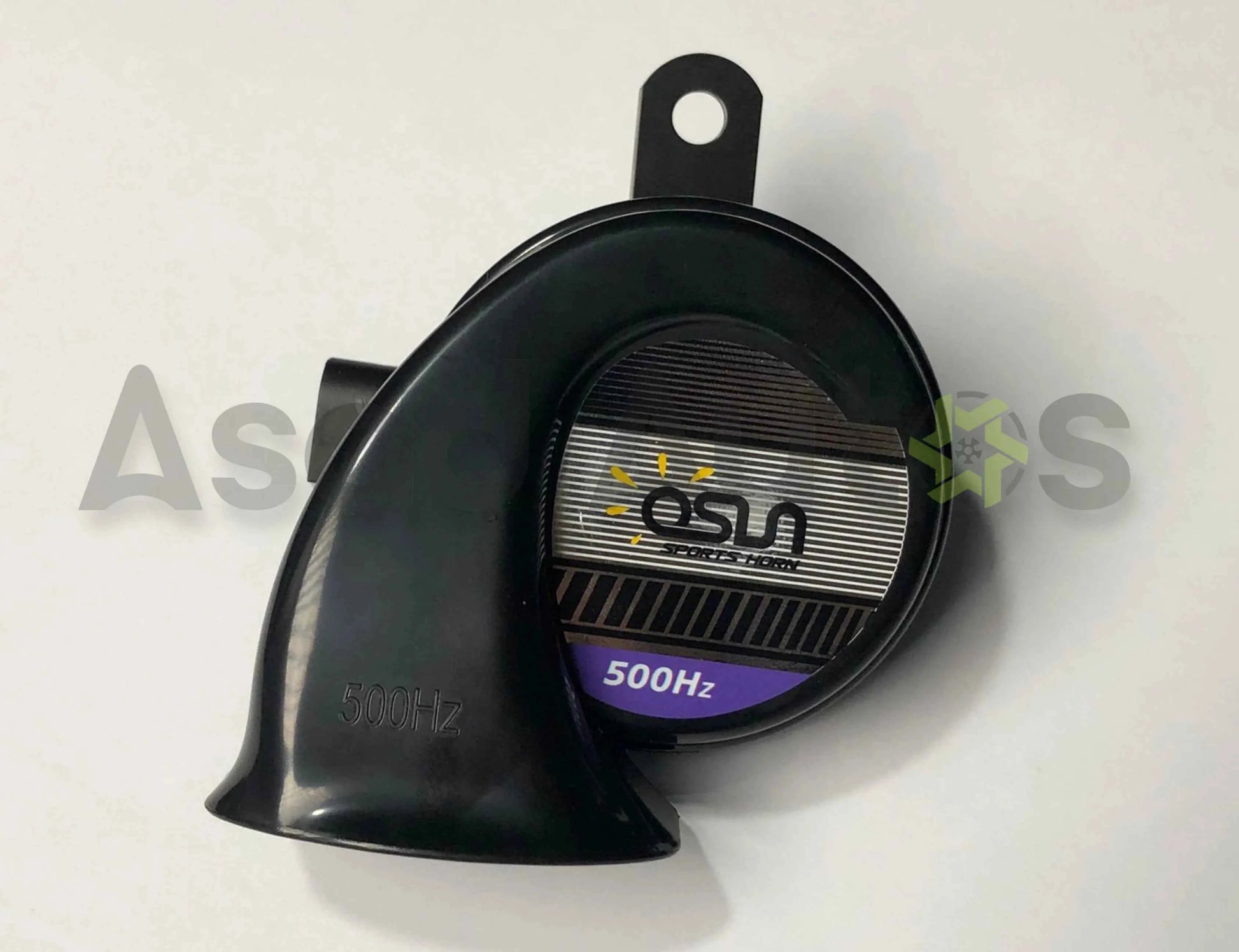 OSN Horn 500Hz/600Hz Original Fitting For Haval H6 2022-2024