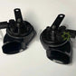 OSN Horn 500Hz/600Hz Original Fitting For Haval H6 2022-2024