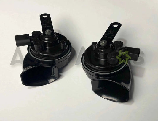 OSN Horn 500Hz/600Hz Original Fitting For Haval H6 2022-2024
