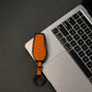 Often supplied with a matching leather keychain strap, it's a perfect upgrade or gift for any BYD Sealion 7 owner