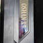 Oshan X7 Side Steps – Premium Aluminium Foot Boards for Easy Access & Style