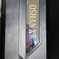Oshan X7 Side Steps – Premium Aluminium Foot Boards for Easy Access & Style