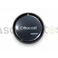 Ottocast P3 Pro Android 13 CarPlay AI Box 8GB 128GB