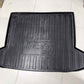 Trunk Mat PVC Material for Hyundai Tucson HEV 2025