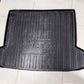Trunk Mat PVC Material for Hyundai Tucson HEV 2025