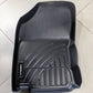 Toyota Corolla 2014-2024 TPE Floor Mats