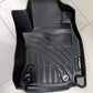 Toyota Corolla 2014-2024 TPE Floor Mats