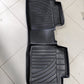 Toyota Corolla 2014-2024 TPE Floor Mats