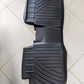 Toyota Corolla 2014-2024 TPE Floor Mats