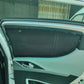 Awra Window Curtains Sun Shades (Car Pardy) for Prince Pearl 2020 - 2023 1st