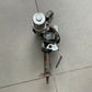 Power Steering System for Suzuki Old Cultus (2000-2017)