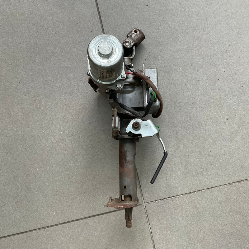 Power Steering System for Suzuki Old Cultus (2000-2017)