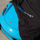 PremiumExo Microfiber Car Top Cover for Honda City 2006-2008