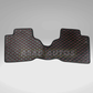 Upgrade Your New Alto 2014 2025 with Premium 7D Car Floor Mats