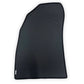 Premium 7D floor mat for Jaecoo J7 2025–2026 custom fit waterproof luxury car interior floor protection mats with full coverage design