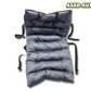 Premium Car Seat Cushion | Comfortable & Ergonomic Support