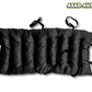 Premium Car Seat Cushion | Comfortable & Ergonomic Support