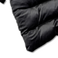 Premium Car Seat Cushion | Comfortable & Ergonomic Support