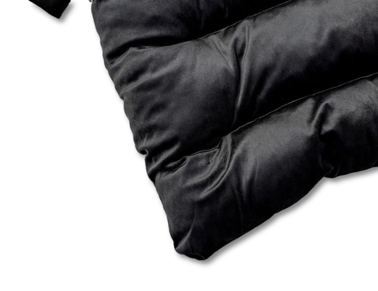 Premium Car Seat Cushion | Comfortable & Ergonomic Support