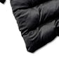 Premium Car Seat Cushion | Comfortable & Ergonomic Support