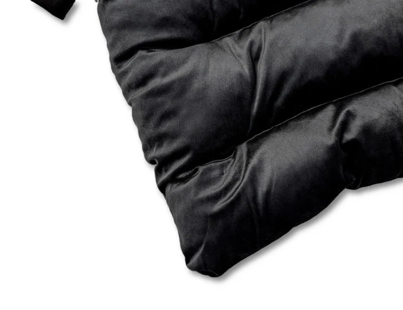 Premium Car Seat Cushion | Comfortable & Ergonomic Support