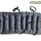 Premium Car Seat Cushion | Comfortable & Ergonomic Support