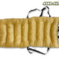 Premium Car Seat Cushion | Comfortable & Ergonomic Support