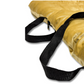 Premium Car Seat Cushion | Comfortable & Ergonomic Support