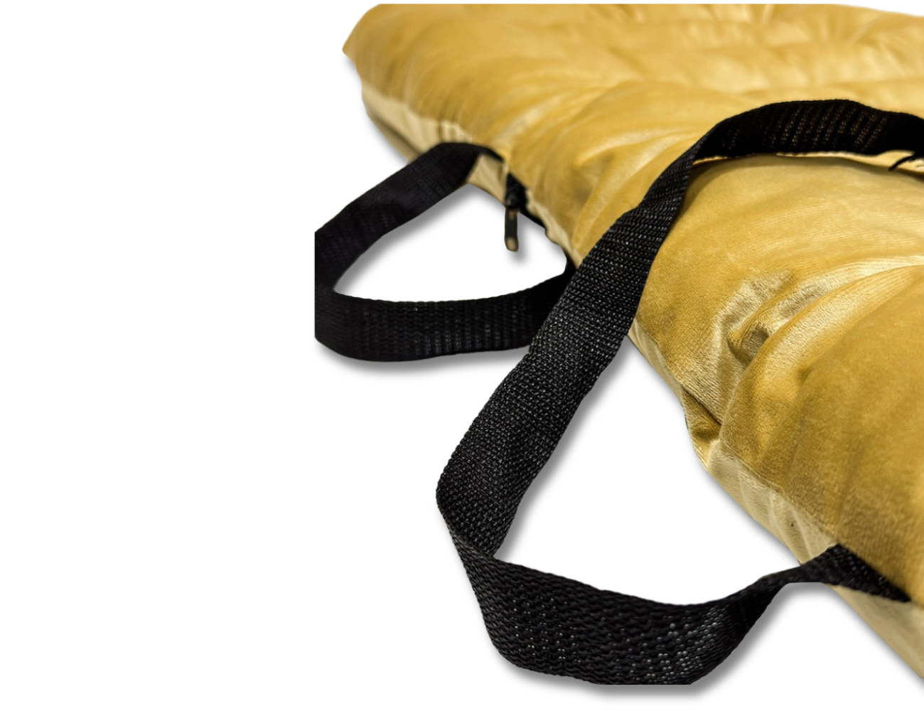 Premium Car Seat Cushion | Comfortable & Ergonomic Support