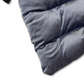 Premium Car Seat Cushion | Comfortable & Ergonomic Support
