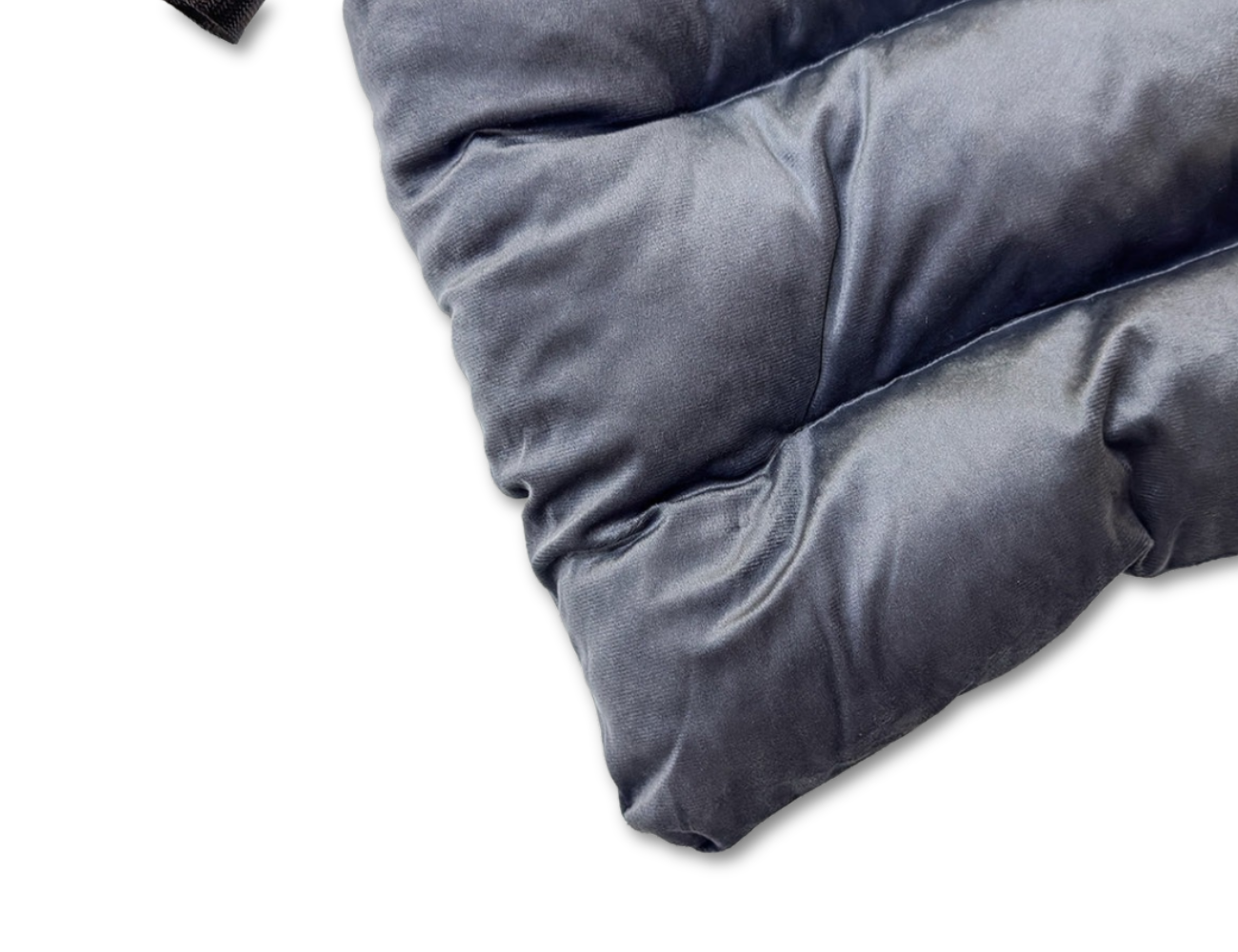 Premium Car Seat Cushion | Comfortable & Ergonomic Support