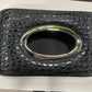 Premium Car Tissue Box for Easy Access and Stylish Organization








