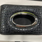 Premium Car Tissue Box for Easy Access and Stylish Organization