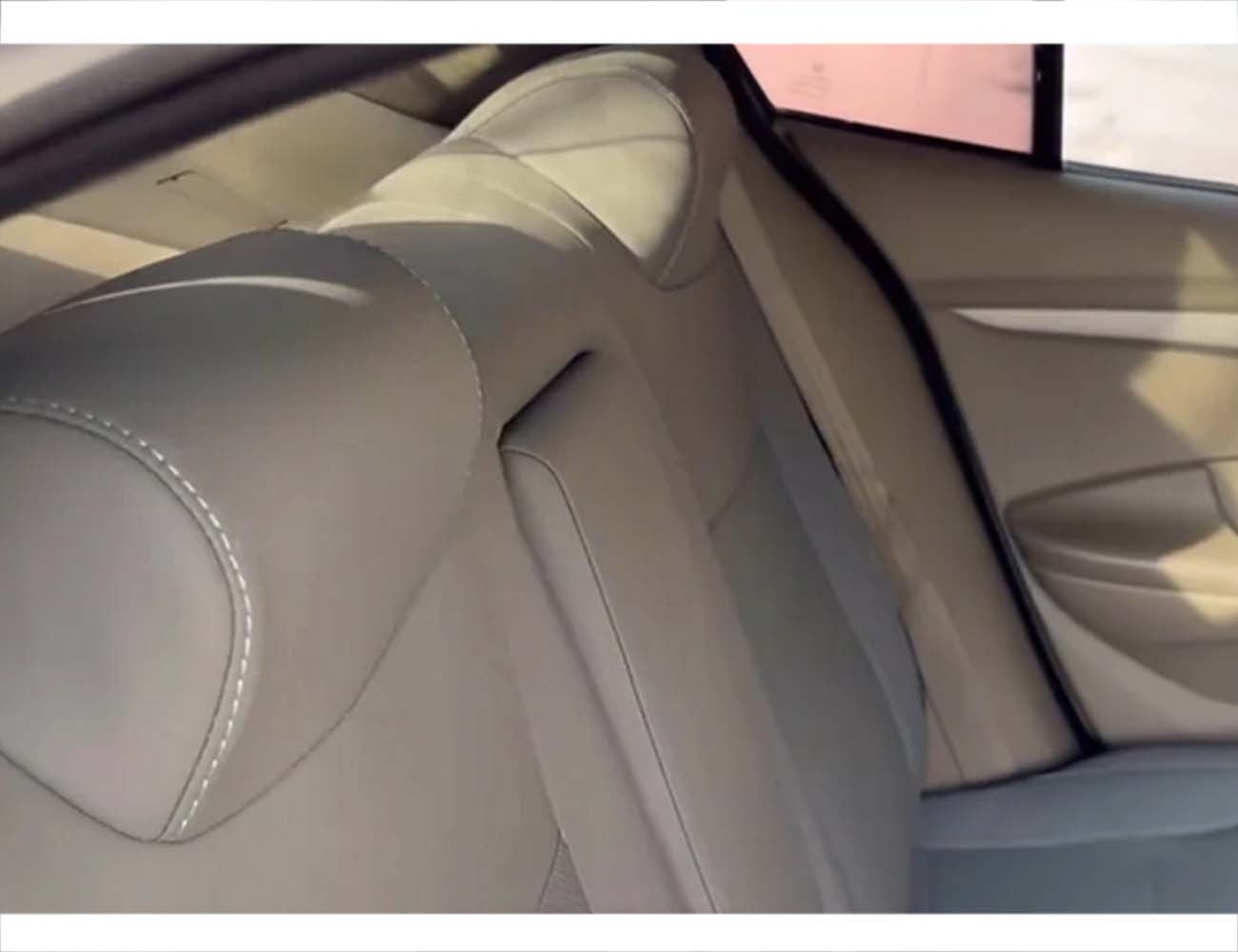 Premium Grey Bespoke Seat Covers for Honda City 2018, offering a custom fit and stylish protection for your car’s interior.