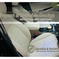 Premium Japanese synthetic leather seat covers designed for KIA SPORTAGE AWD, offering durability, style, and a tailored fit.
