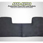 Premium Latex PVC Car Floor Mats for HAVAL H6 2022-2024