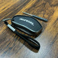 Metal Key Cover for Haval H6 (Facelift) – Premium Protection & Stylish Finish