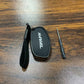 Metal Key Cover for Haval H6 (Facelift) – Premium Protection & Stylish Finish
