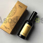Premium Oud AirPro Car Fragrance Perfume