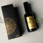 Premium Oud AirPro Car Fragrance Perfume