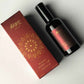 Premium Oud AirPro Car Fragrance Perfume